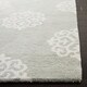 Safavieh Handmade Soho Neve Medallion Wool Rug - Thumbnail 42