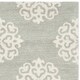 Safavieh Handmade Soho Neve Medallion Wool Rug - Thumbnail 38