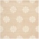 Safavieh Handmade Soho Neve Medallion Wool Rug - Thumbnail 25