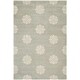 Safavieh Handmade Soho Neve Medallion Wool Rug - Thumbnail 44