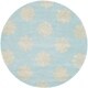 Safavieh Handmade Soho Neve Medallion Wool Rug - Thumbnail 15