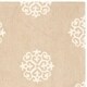 Safavieh Handmade Soho Neve Medallion Wool Rug - Thumbnail 27