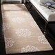 Safavieh Handmade Soho Neve Medallion Wool Rug - Thumbnail 8