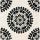 Safavieh Handmade Soho Shyhrete Medallion N.Z. Wool Rug - Thumbnail 87