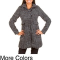 Tips on Choosing Womens Tweed Jackets