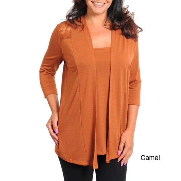 cardigan shirt women's
