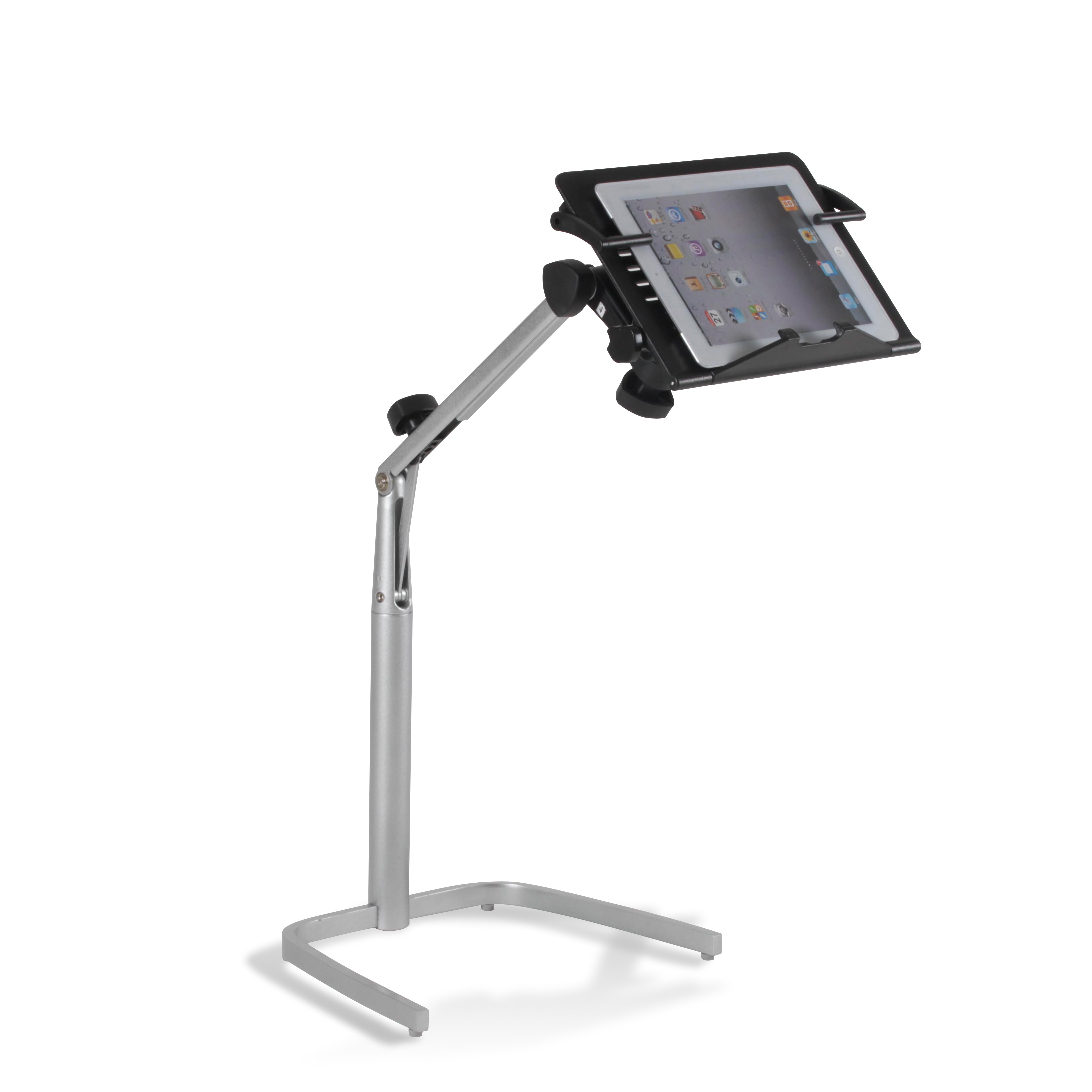 Jesper Office Tablet Stand