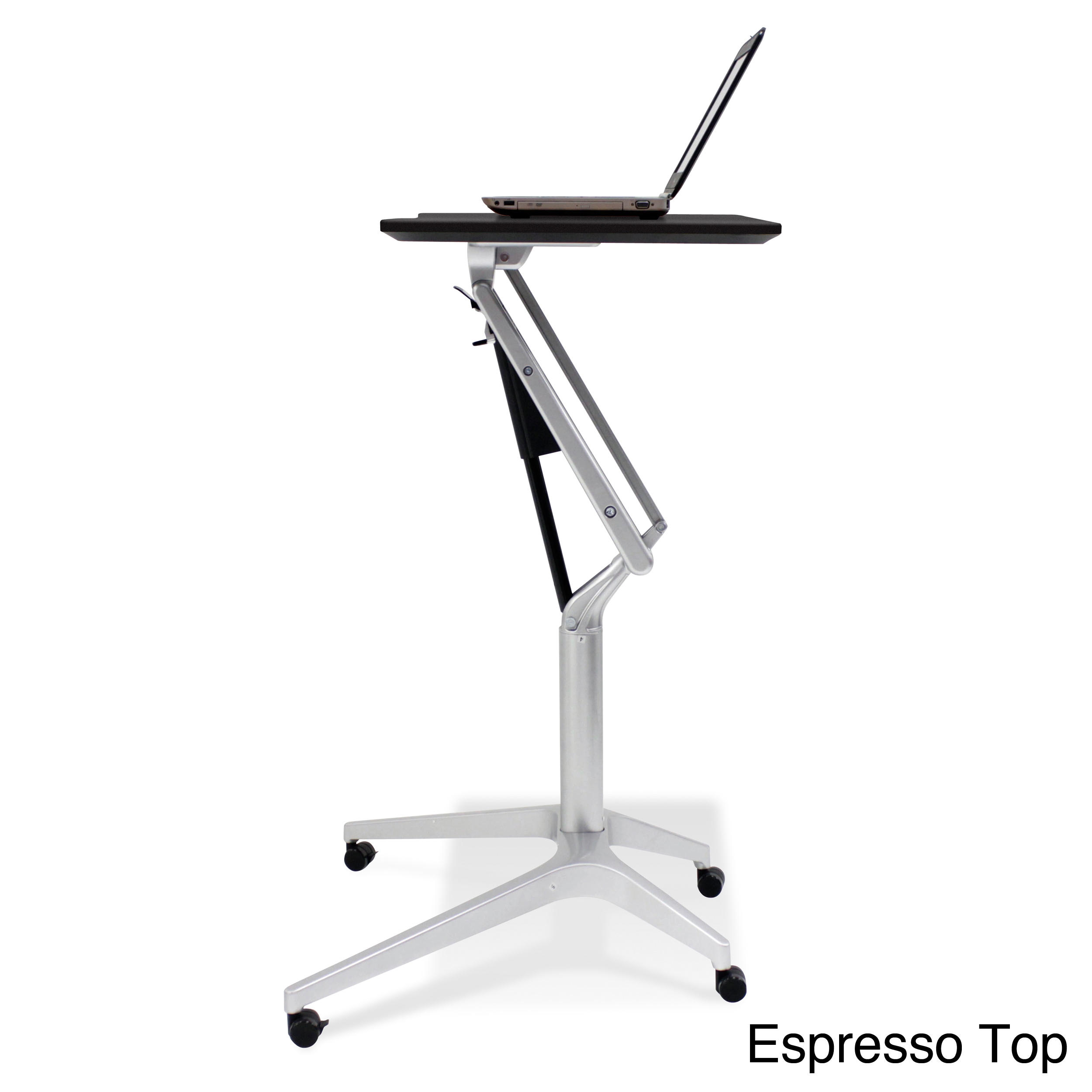 J and K Height Adjustable Work Table Desk