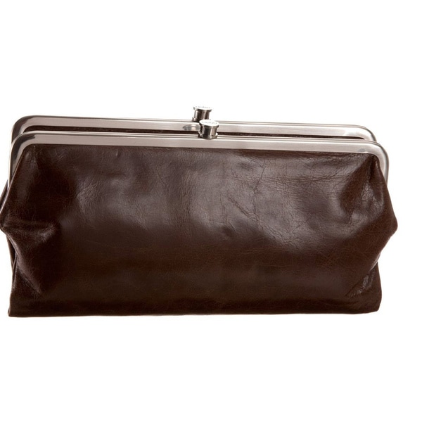 discount hobo wallets