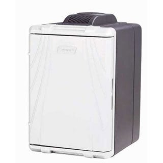 Coleman Powerchill Cooler Coleman Iceless Cooler Reviews