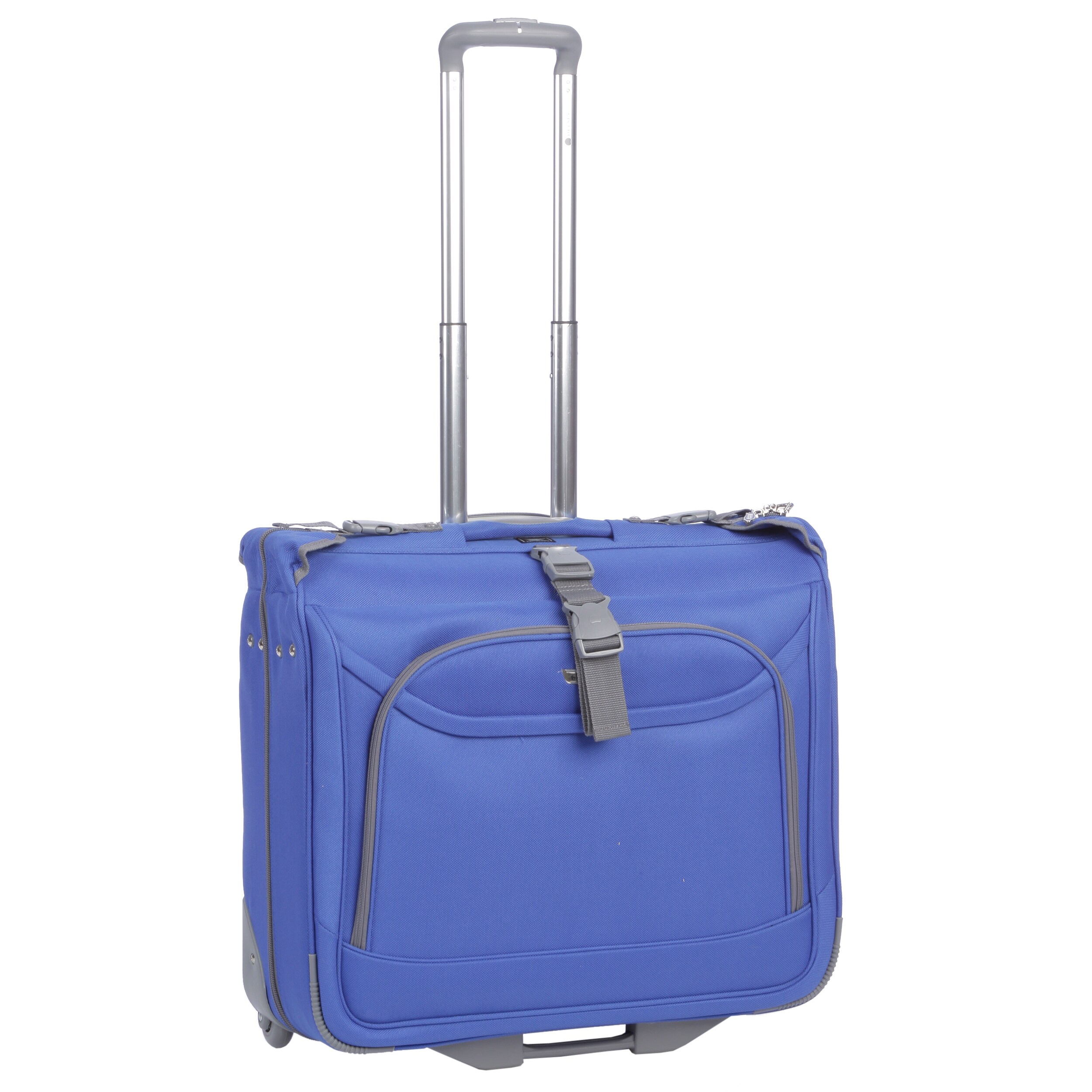 delsey garment bag with wheels