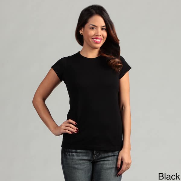 Minus33 Merino Wool Womens Appalachia Lightweight Short Sleeve Crew