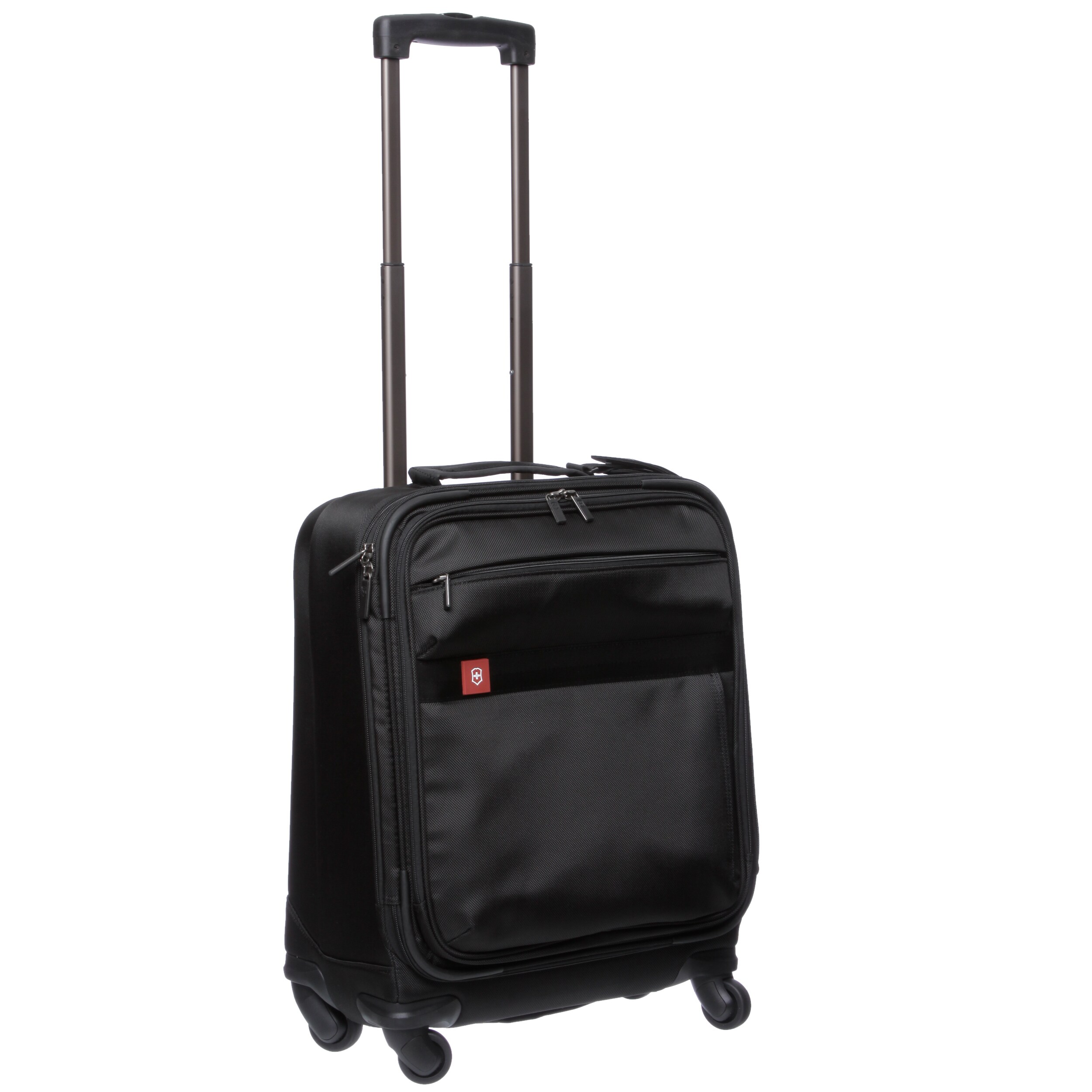 victorinox avolve carry on