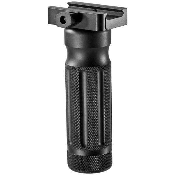 Barska HD Tacitcal Vertical Foregrip Barska Stocks & Grips