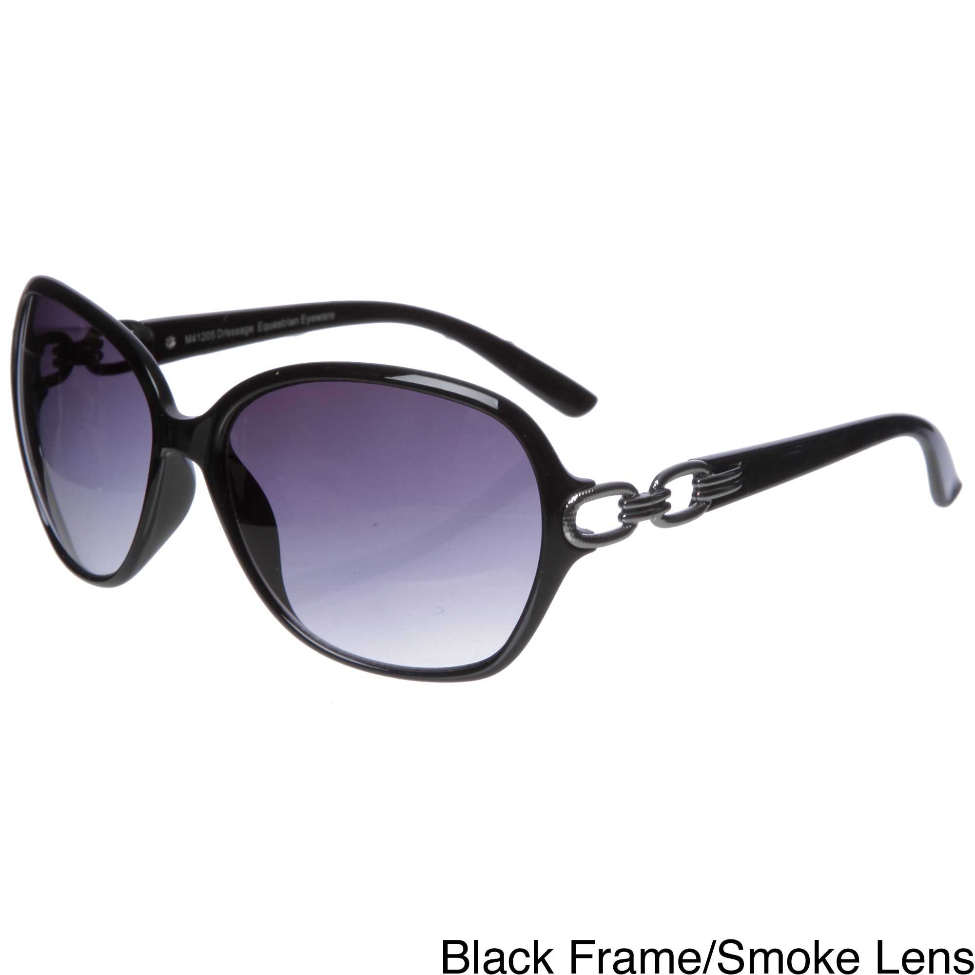 Chilis Womens Dressage Equestrian Sunglasses