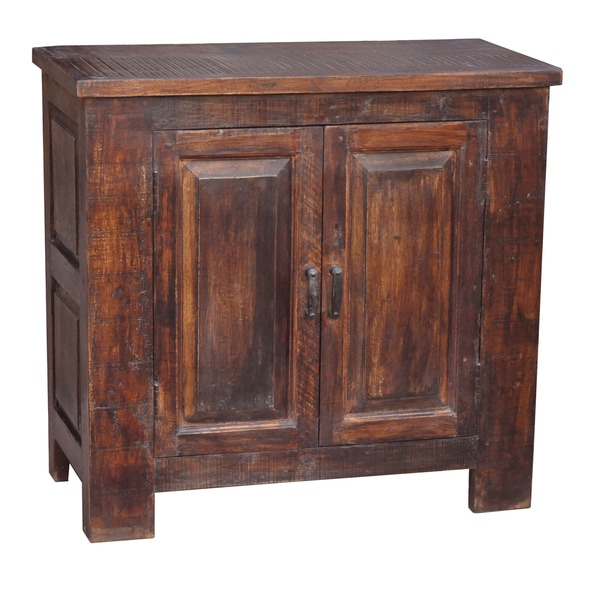 Kosas Home Paco 2 Door Sideboard