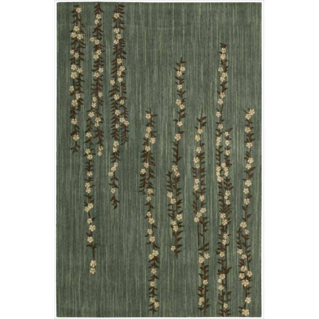 Nourison Radiant Impression Area Rug