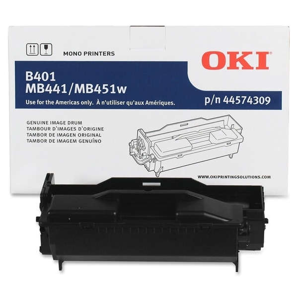 Samsung CLT W406 Waste Toner Collector