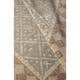 preview thumbnail 9 of 13, Nourison Symphony SYM01 Hand-tufted Area Rug