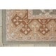 preview thumbnail 7 of 13, Nourison Symphony SYM01 Hand-tufted Area Rug