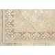 preview thumbnail 4 of 14, Nourison Symphony Hand-tufted Area Rug