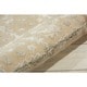 preview thumbnail 3 of 14, Nourison Symphony Hand-tufted Area Rug