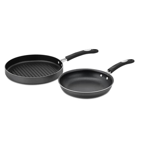 Grilling Tools and Cookware - Bed Bath & Beyond