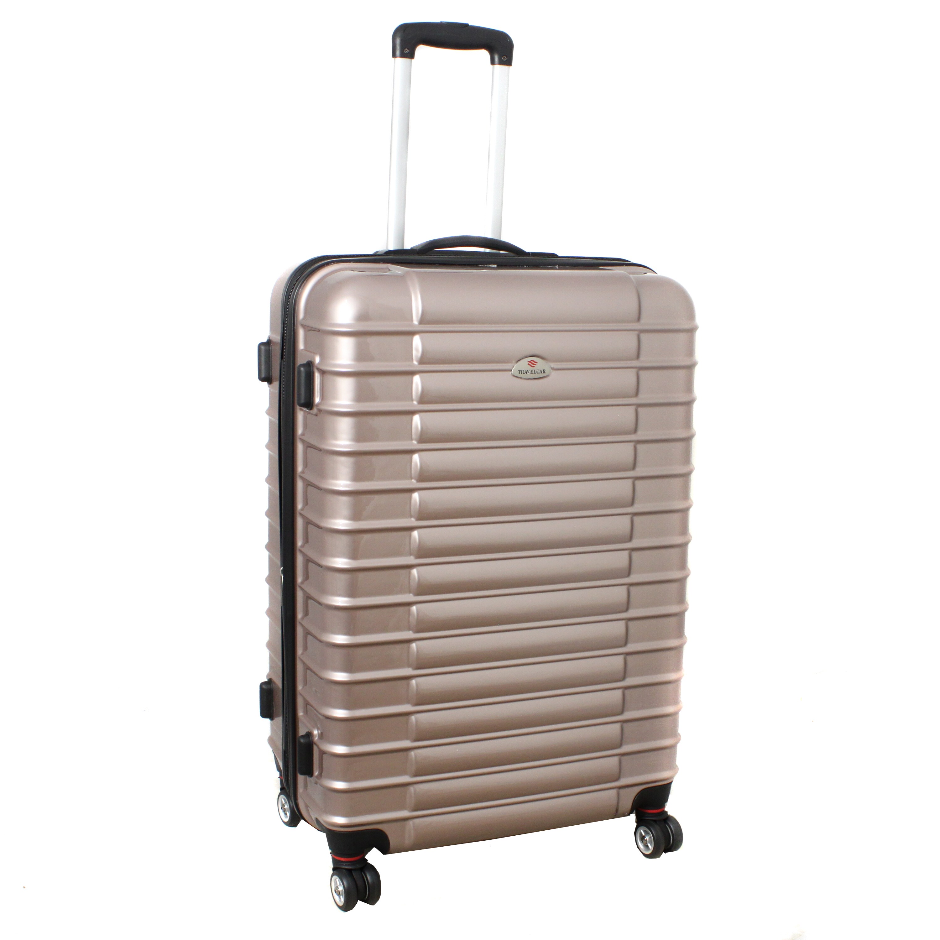 travelcar suitcase