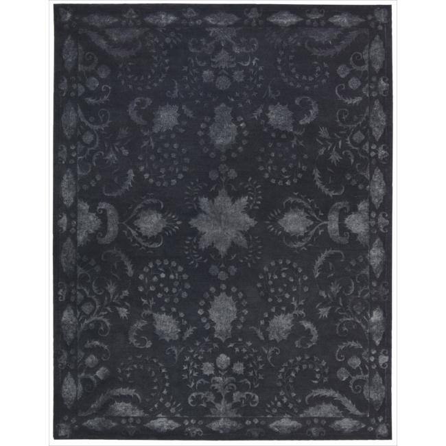 Nourison Symphony Area Rug