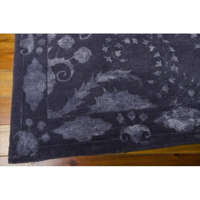 Nourison Symphony Area Rug