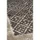 preview thumbnail 11 of 14, Nourison Symphony SYM05 Hand-tufted Area Rug