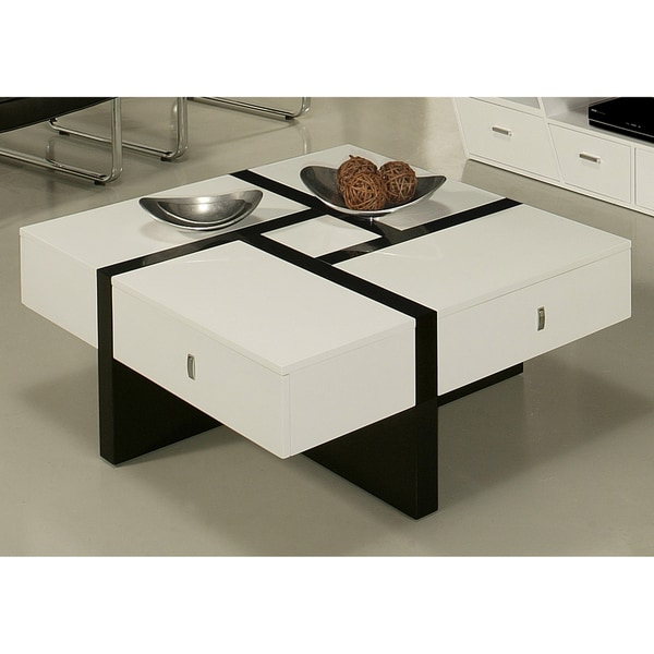 Jumeirah Coffee Table   14766075 Great
