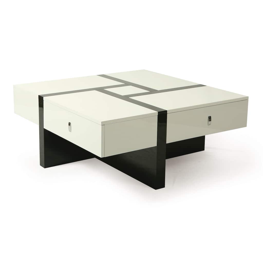 Jumeirah Coffee Table