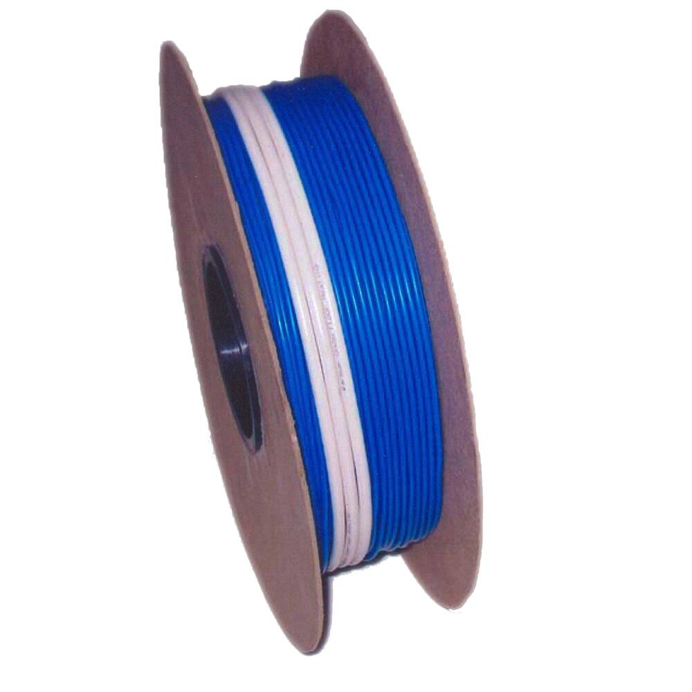 Radimo 150 Square Feet 240V Electric Floor Heating Cable