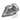 Hamilton Beach Durathon Nonstick Soleplate Iron and Retractable Cord
