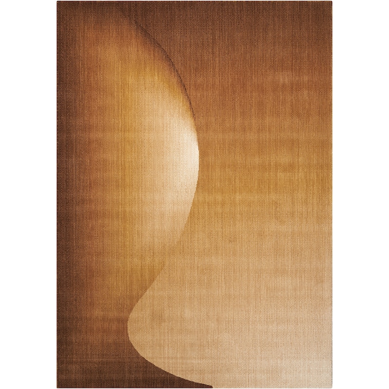 Nourison Radiant Arts RA01 Area Rug