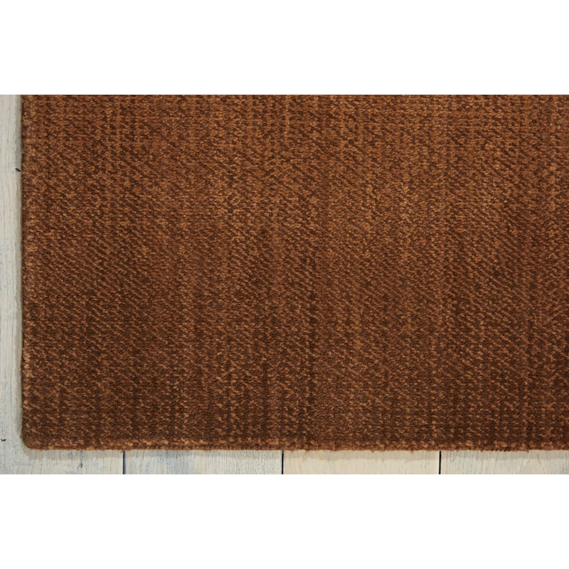 Nourison Radiant Arts RA01 Area Rug