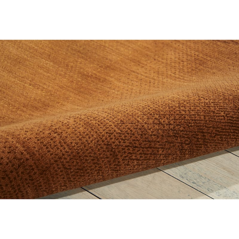 Nourison Radiant Arts RA01 Area Rug