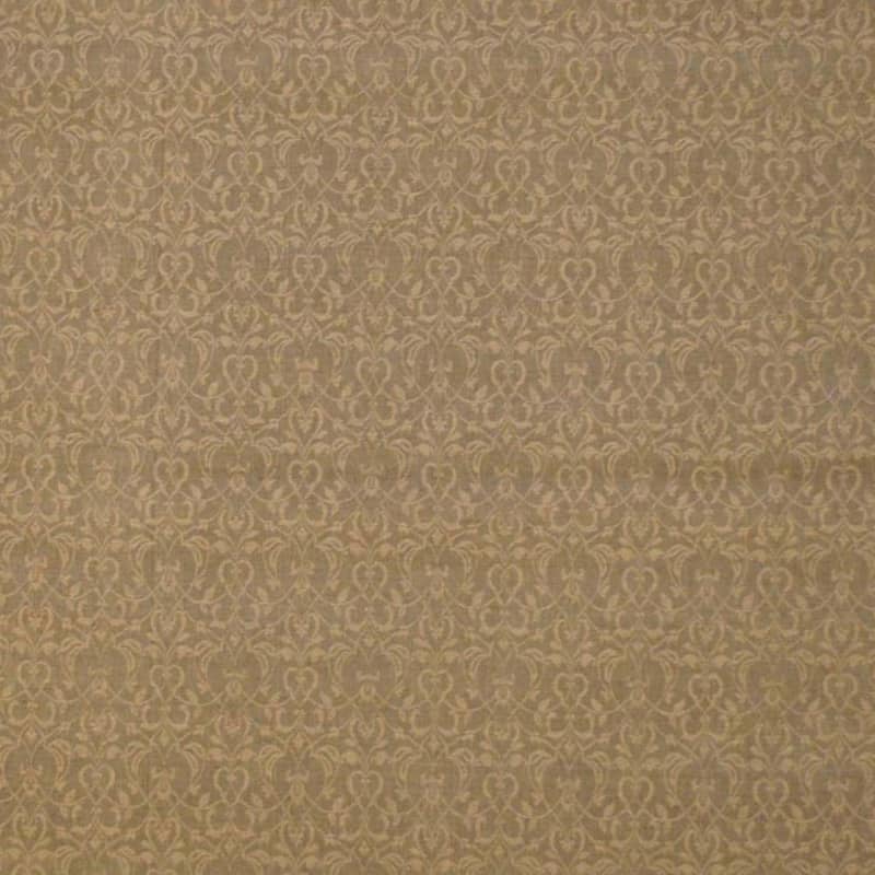 HERAT ORIENTAL Handmade Traditional Flat-weave Chenille Rug - 5'6 x 8'