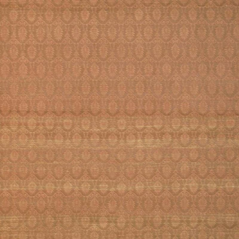 HERAT ORIENTAL Handmade Traditional Flat-weave Chenille Rug - 5'6 x 8'