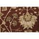 preview thumbnail 14 of 28, Nourison Hand-tufted Area Rug
