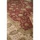 preview thumbnail 8 of 28, Nourison Hand-tufted Area Rug