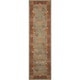 preview thumbnail 24 of 28, Nourison Hand-tufted Area Rug 2' 3" x 8' - Blue/Multi - Runner