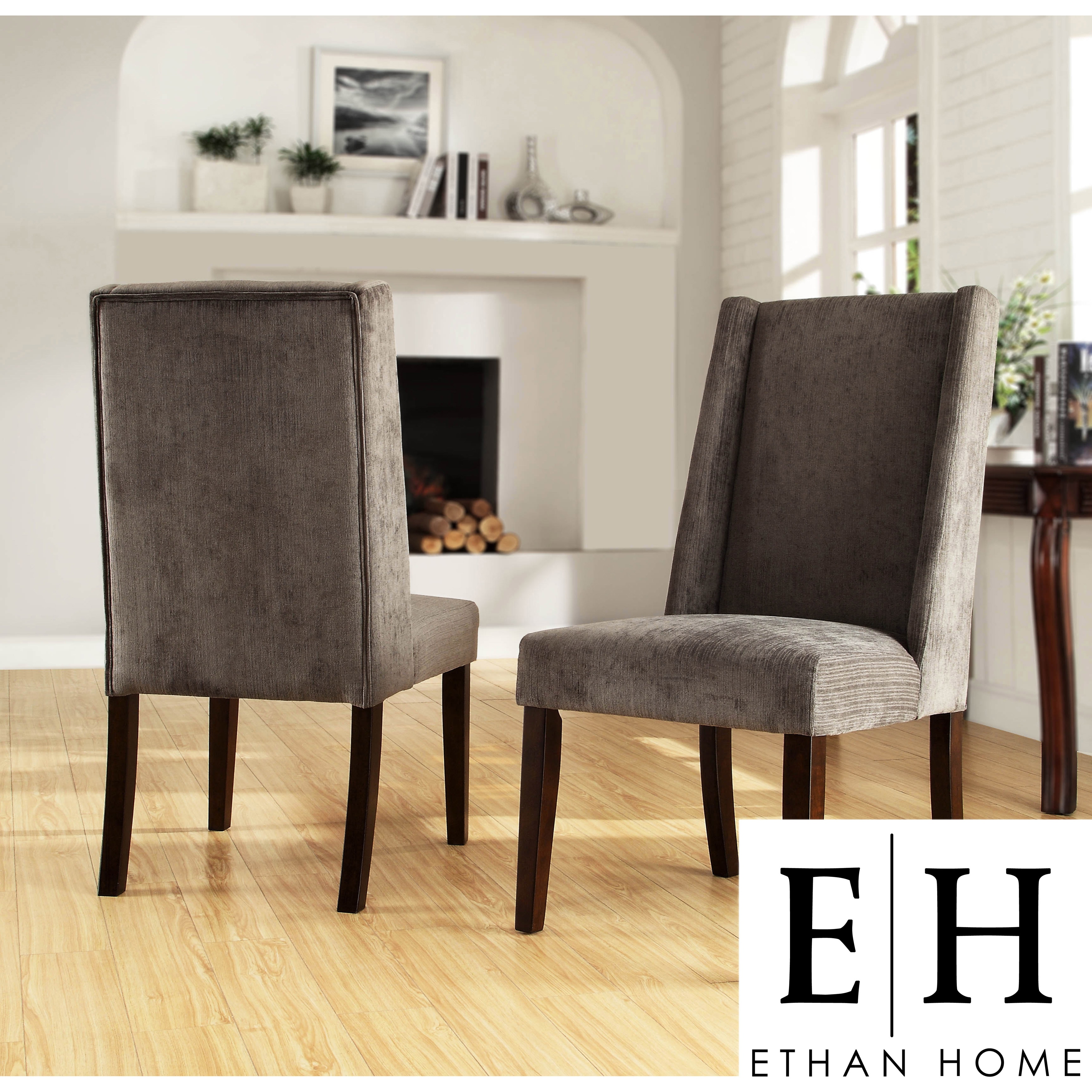 Dining Room & Bar Furniture Buy Bar Stools, Dining