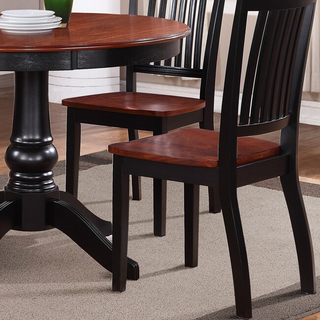 kendall 5 piece dining set