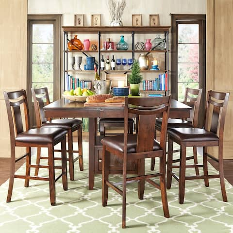 Southwestern Dining Room Bar Furniture Find Great