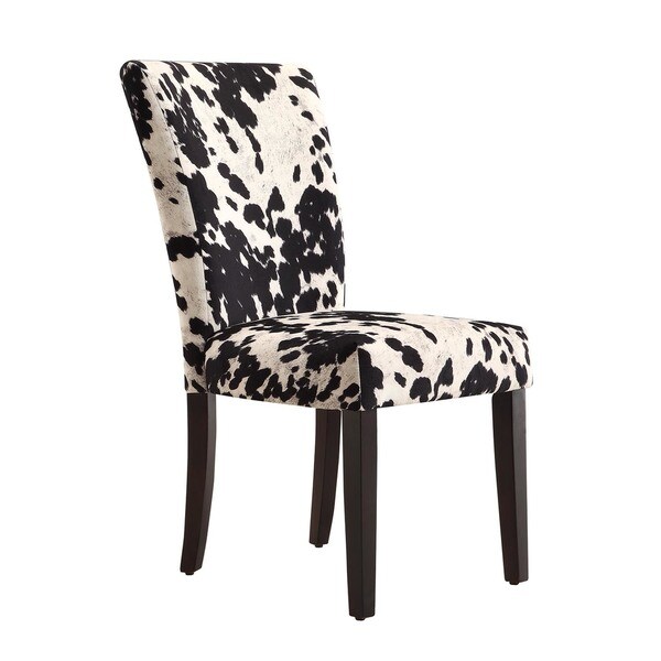 homebase chairs