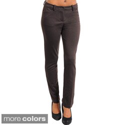 Casual Pants - Overstock Shopping - The Best Prices Online