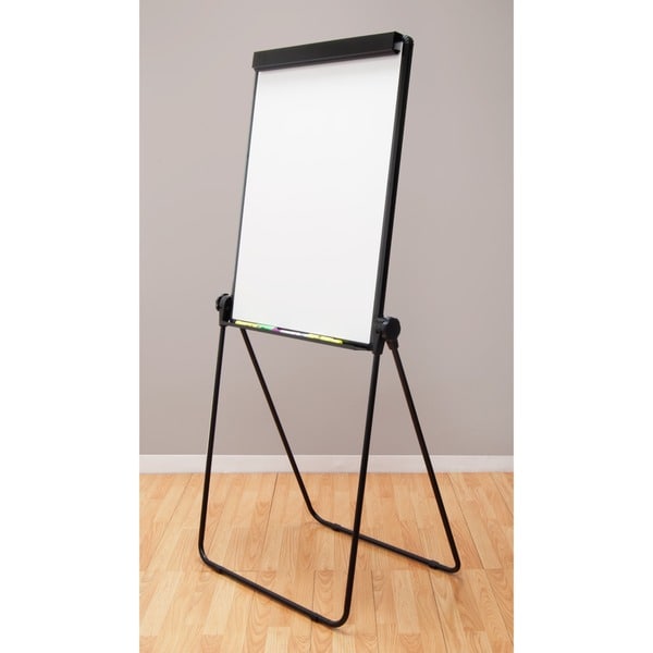 Studio Designs Docu Point Easel   14771684   Shopping