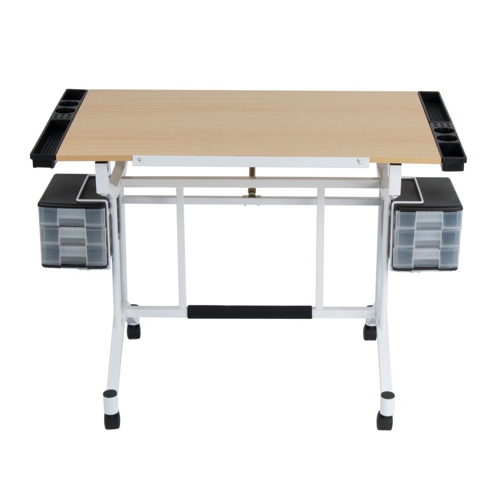 pro drafting table